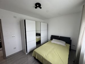 Imagine 6420
