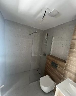 Imagine 42103