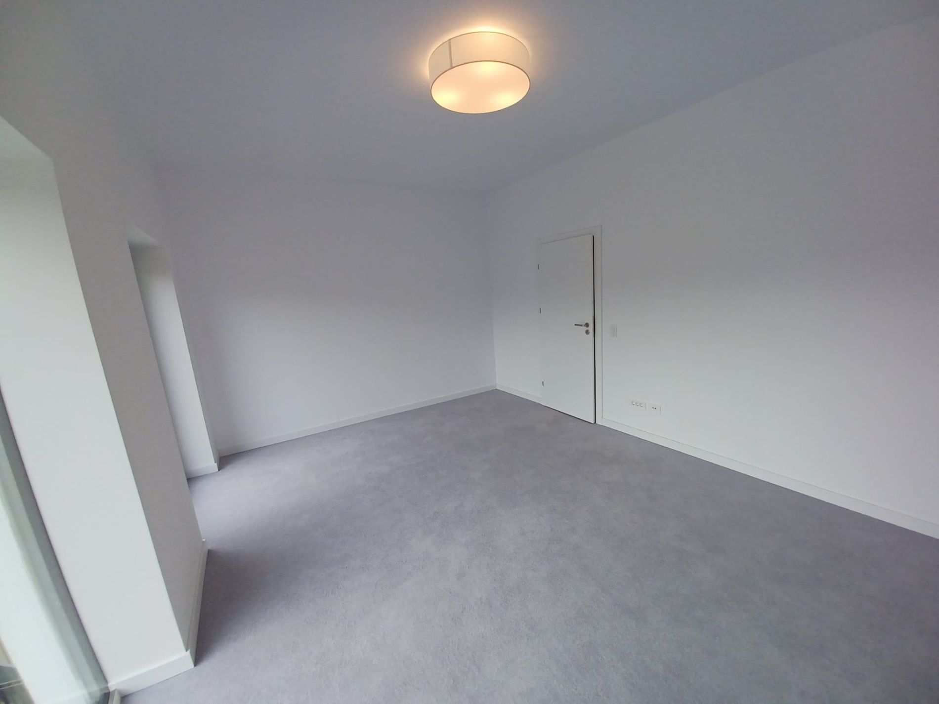 Imagine 9797