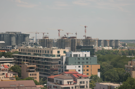 Ghidul cumpărătorului de locuințe. Recomandările specialiștilor: „Lucrurile care nu se pot schimba sunt mult mai importante”