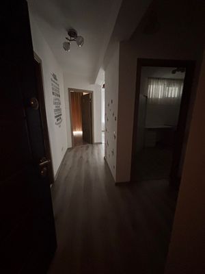 Imagine 8860
