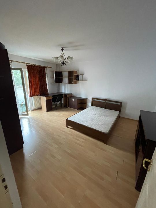 Imagine 11953