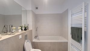 Imagine 1588