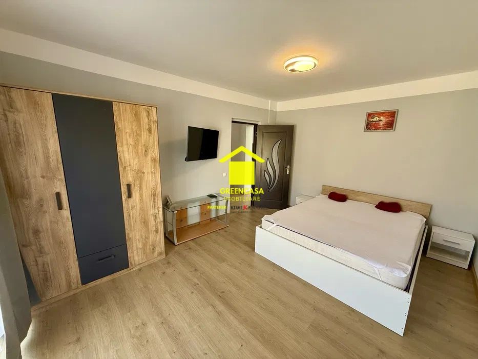 Imagine 3996