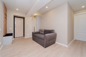 Imagine 5463