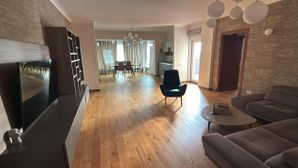 Imagine 19727