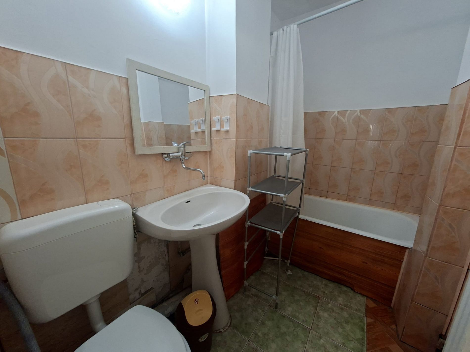 Imagine 305