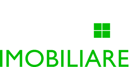 Agentie imobiliara