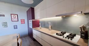 Imagine 12766
