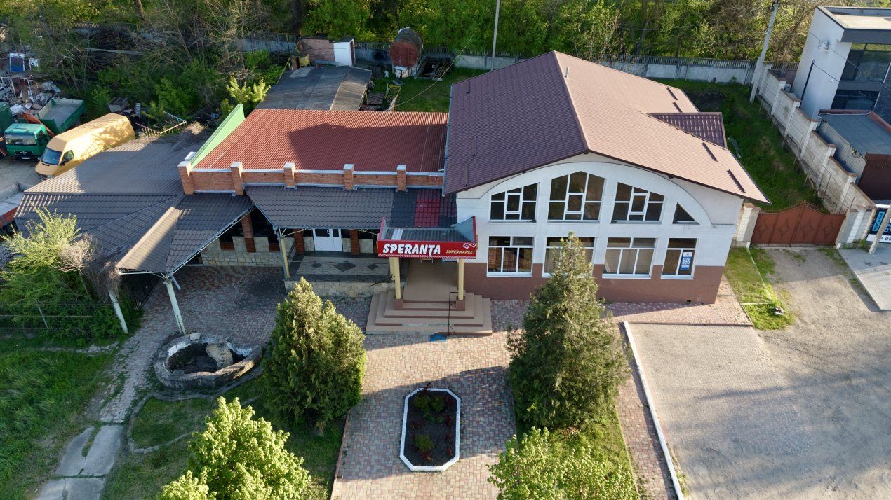 Imagine 22596