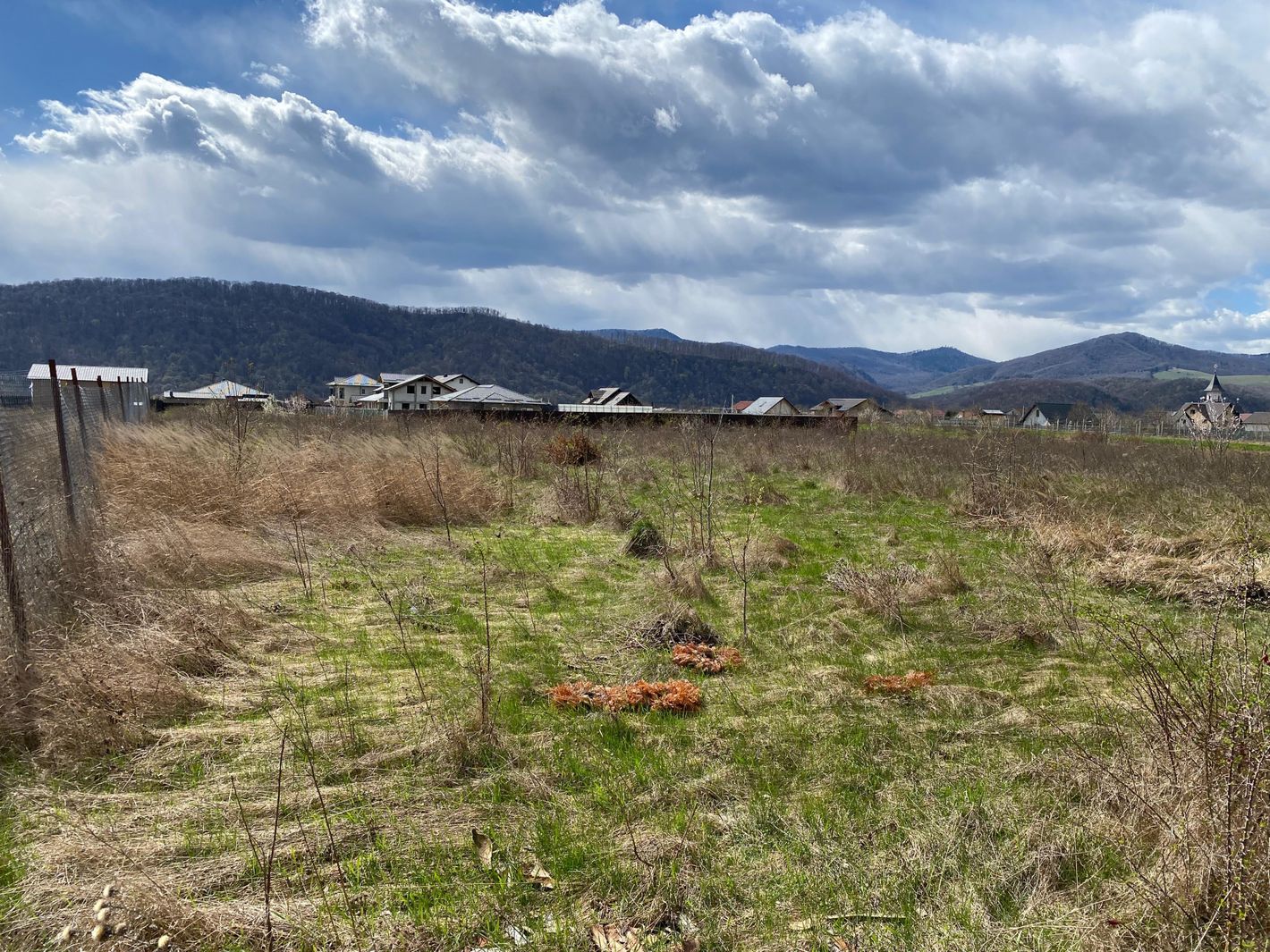 Imagine 7777