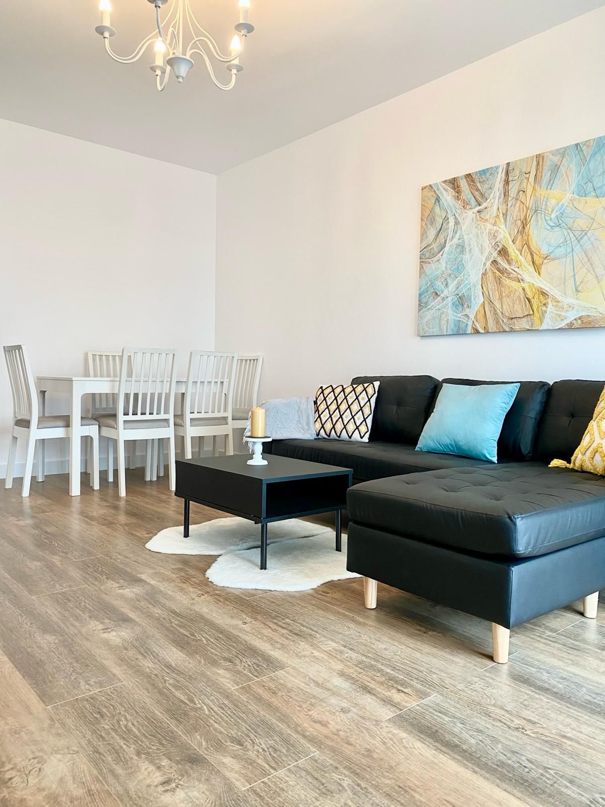 Imagine 15859