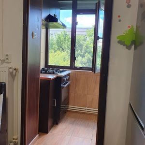Imagine 19110