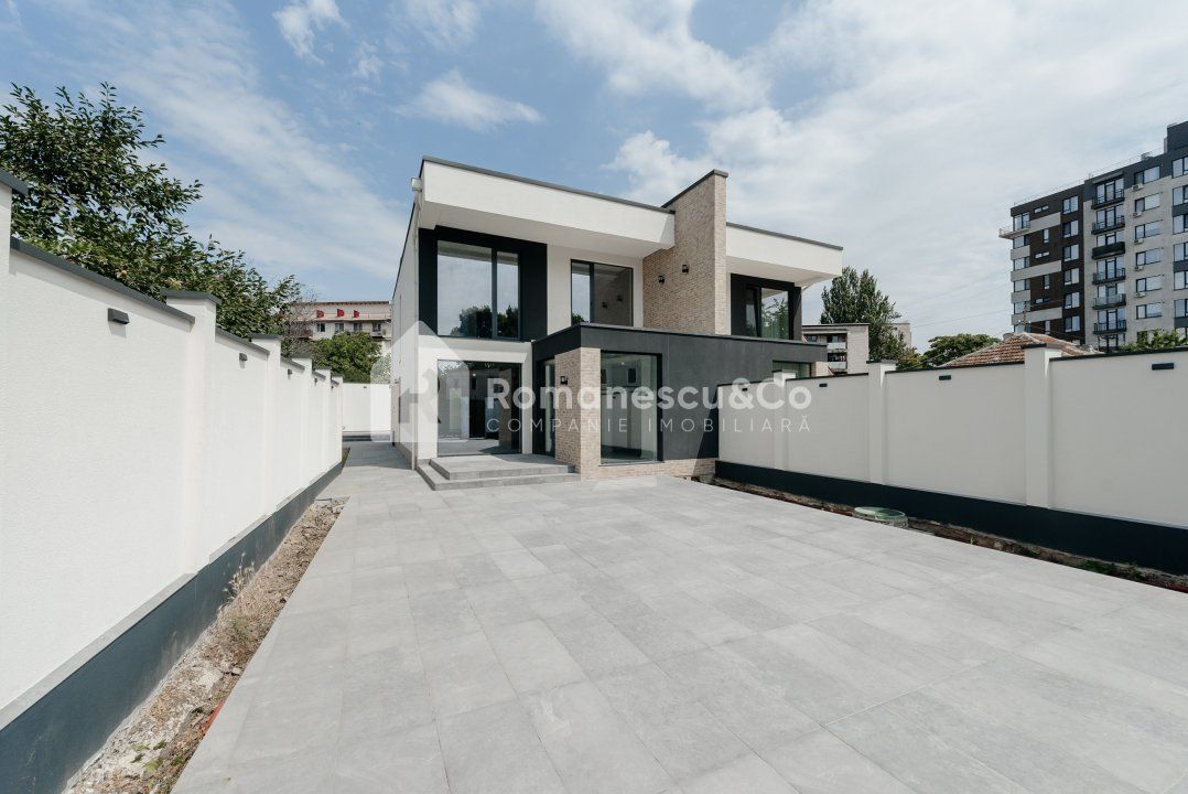 Imagine 42116