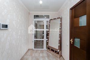 Imagine 48947