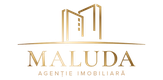Agentie imobiliara