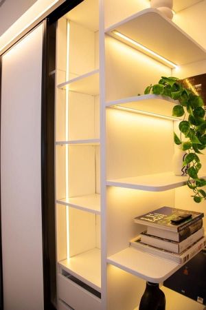 Imagine 4617