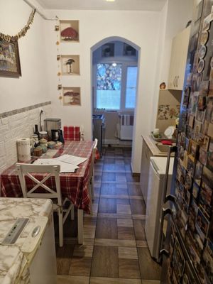Imagine 4180