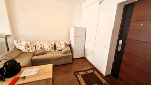 Imagine 19206