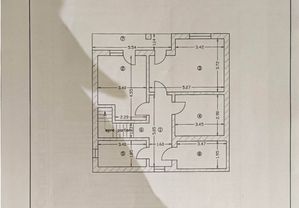 Imagine 602