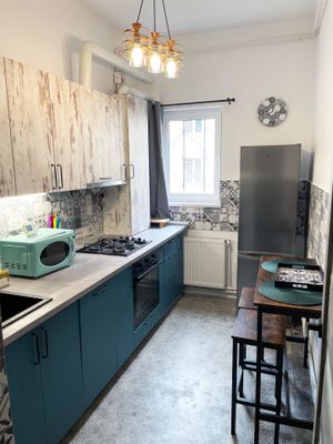 Imagine 9632