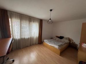 Imagine 9466