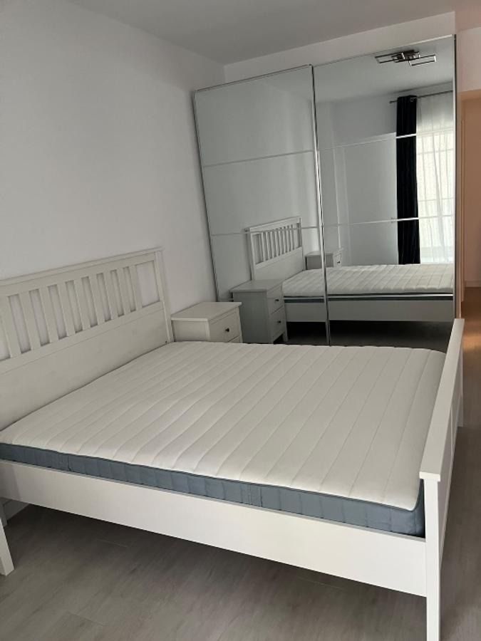 Imagine 28358