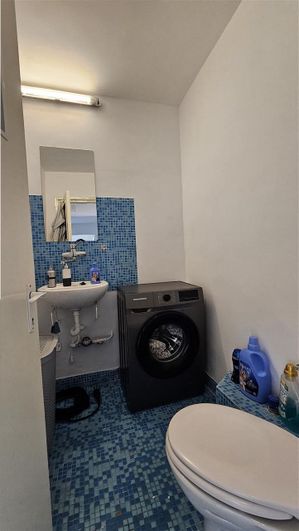 Imagine 11227