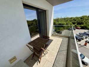 Imagine 2801