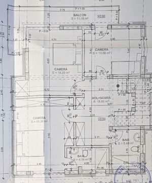 Imagine 32266