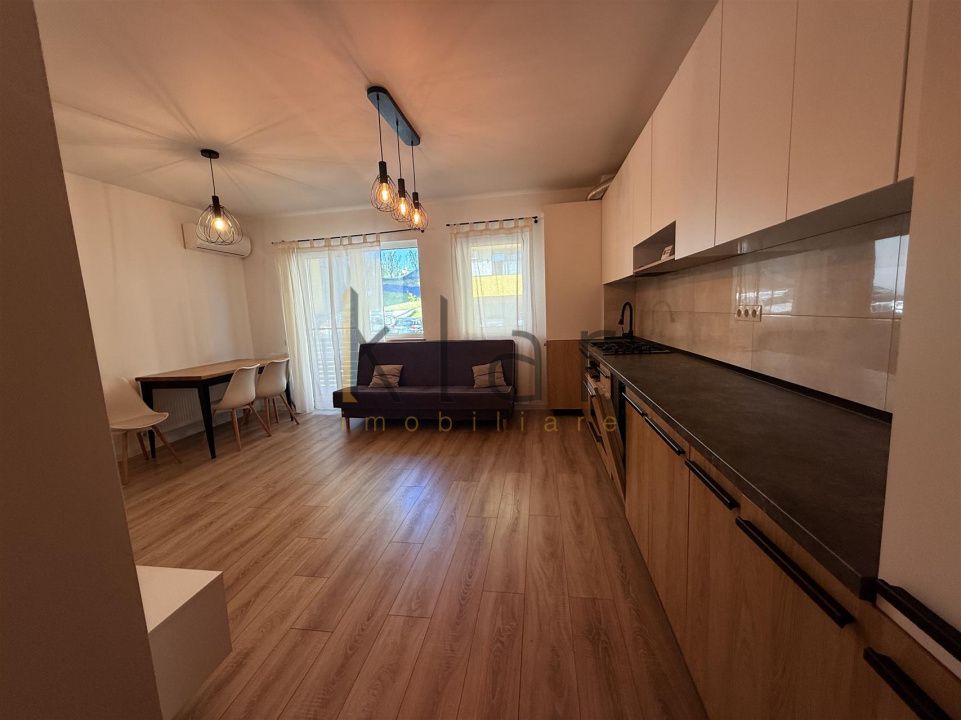 Imagine 2346