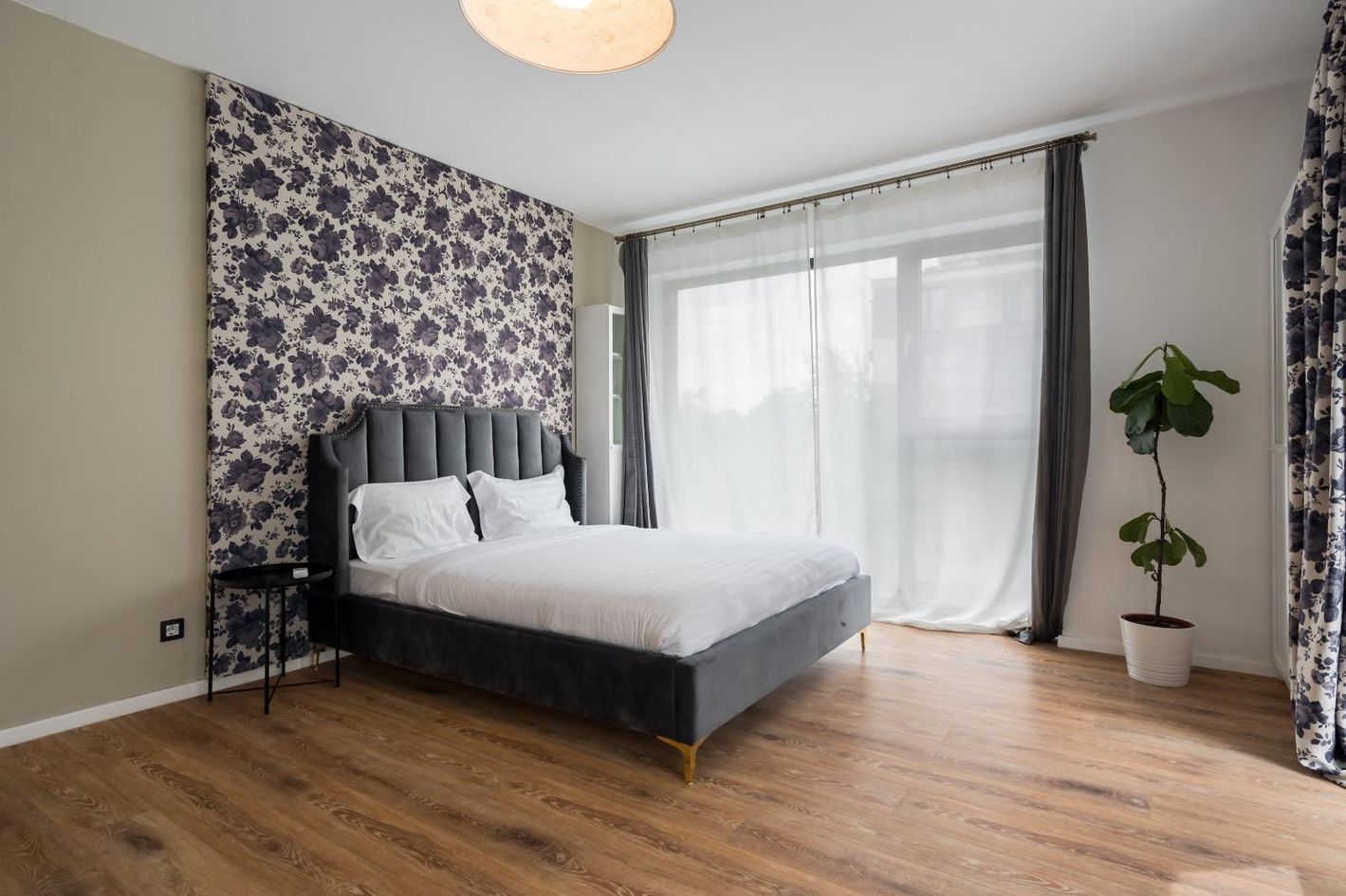 Imagine 20364