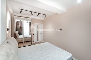 Imagine 39991