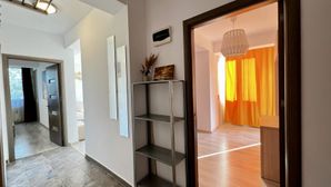 Imagine 11878