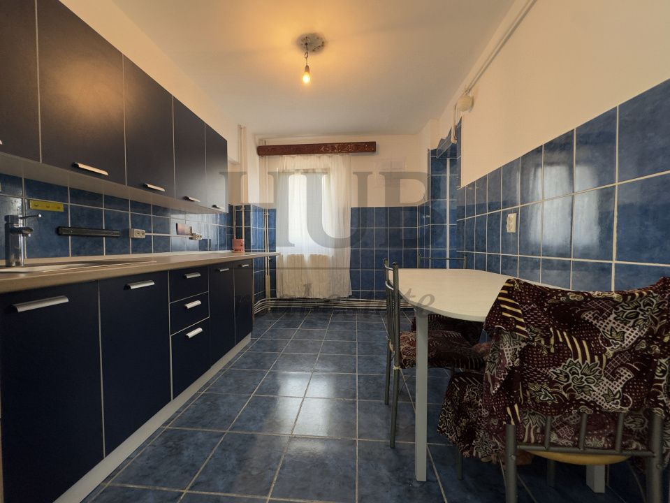 Imagine 1003