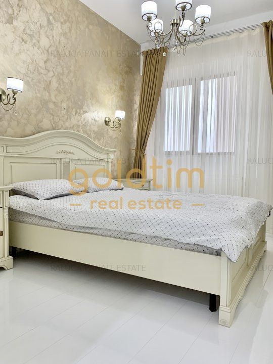 Imagine 223075