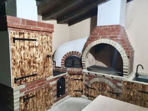 Imagine 7408