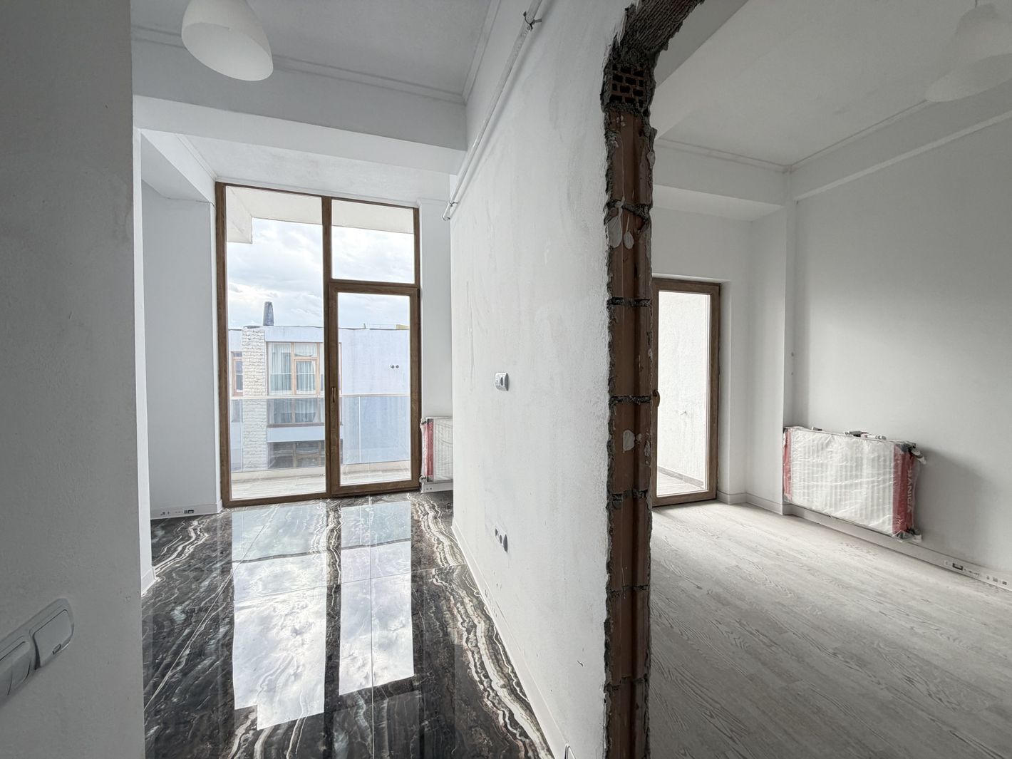 Imagine 1589