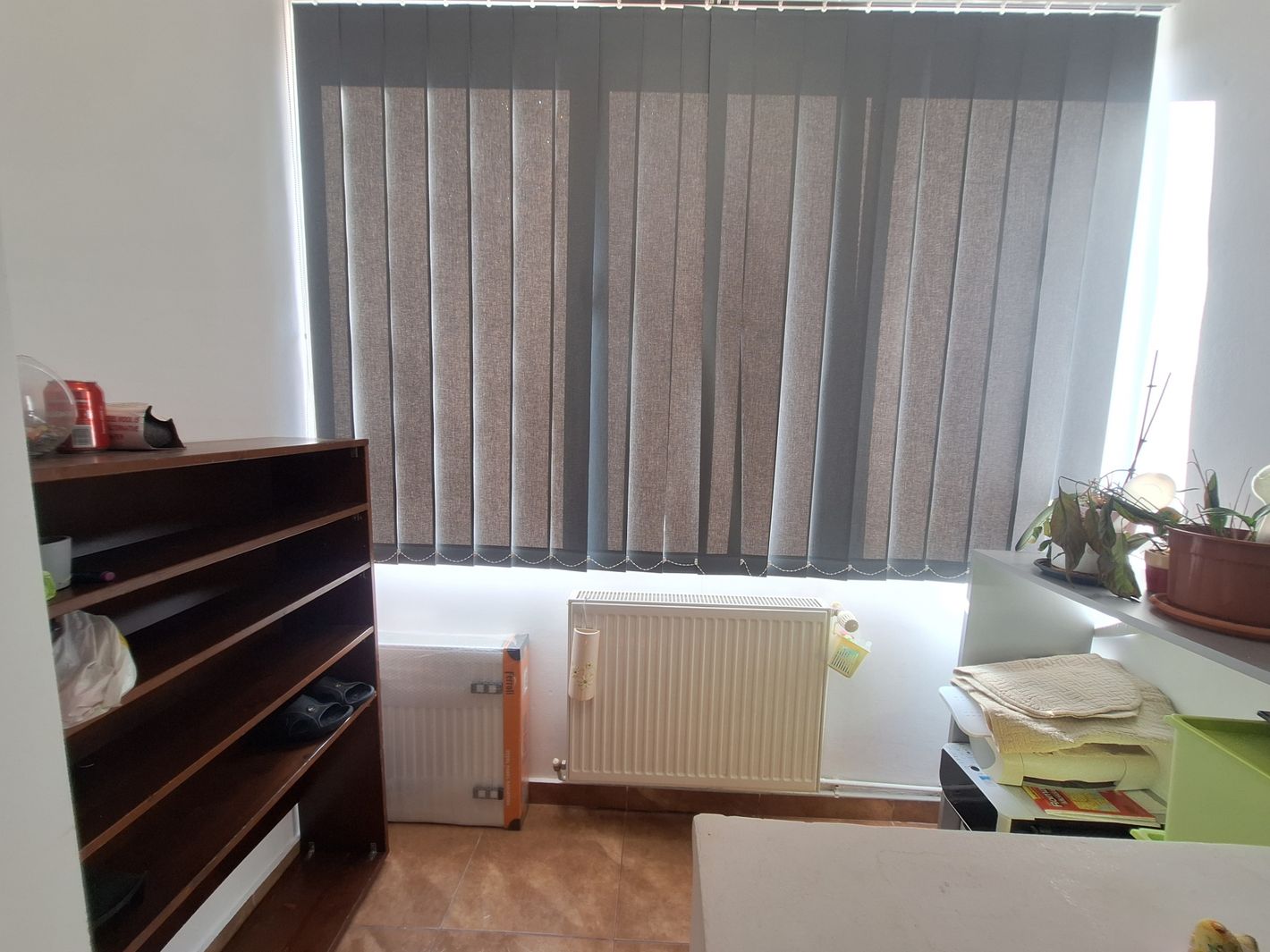 Imagine 8848