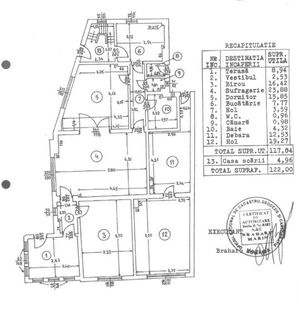 Imagine 1297