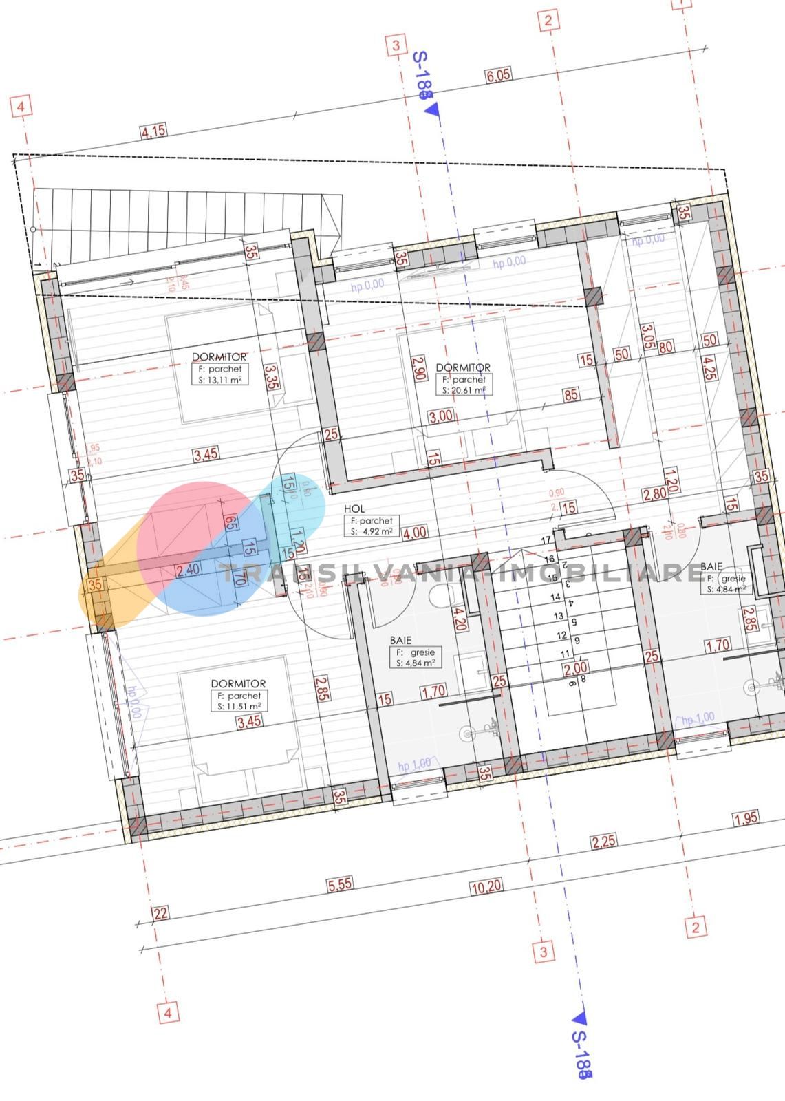 Imagine 29912