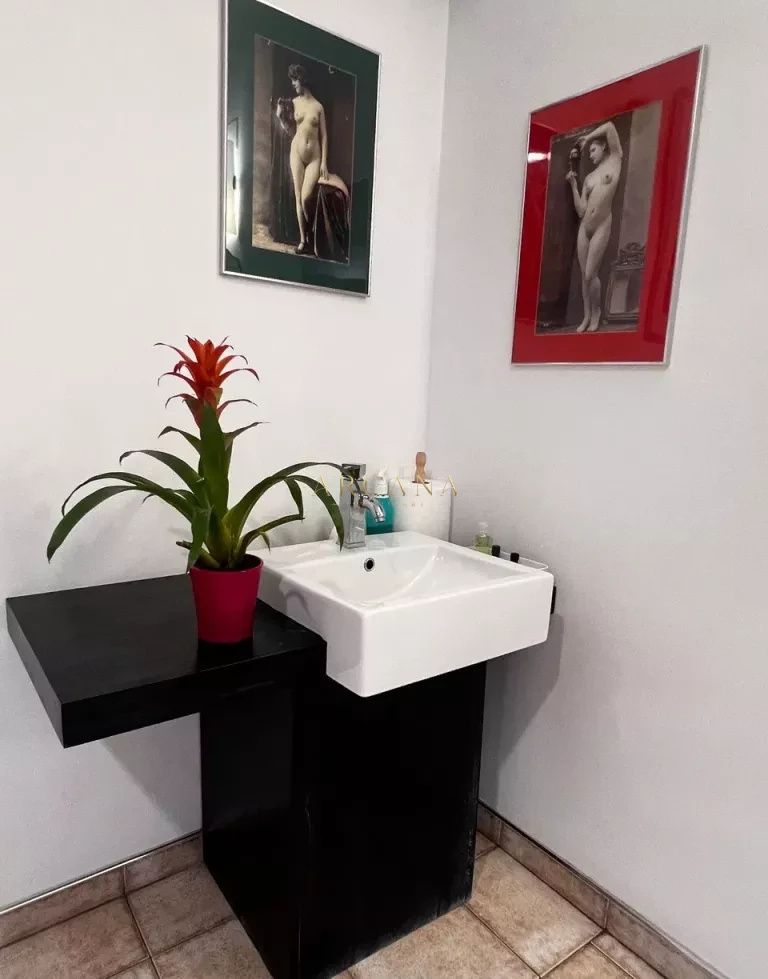 Imagine 3678
