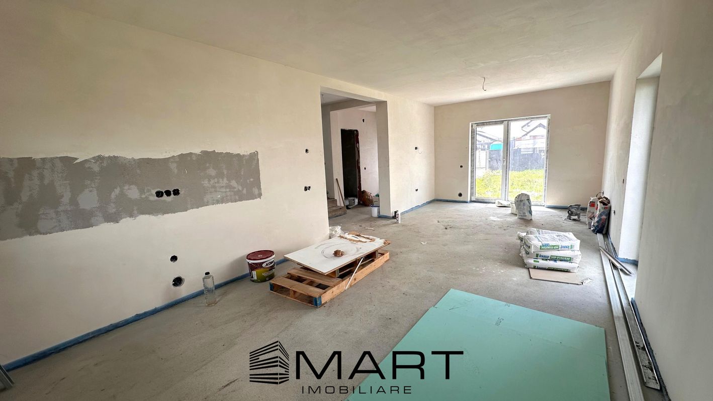 Imagine 20718