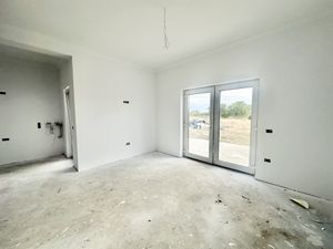 Imagine 12233