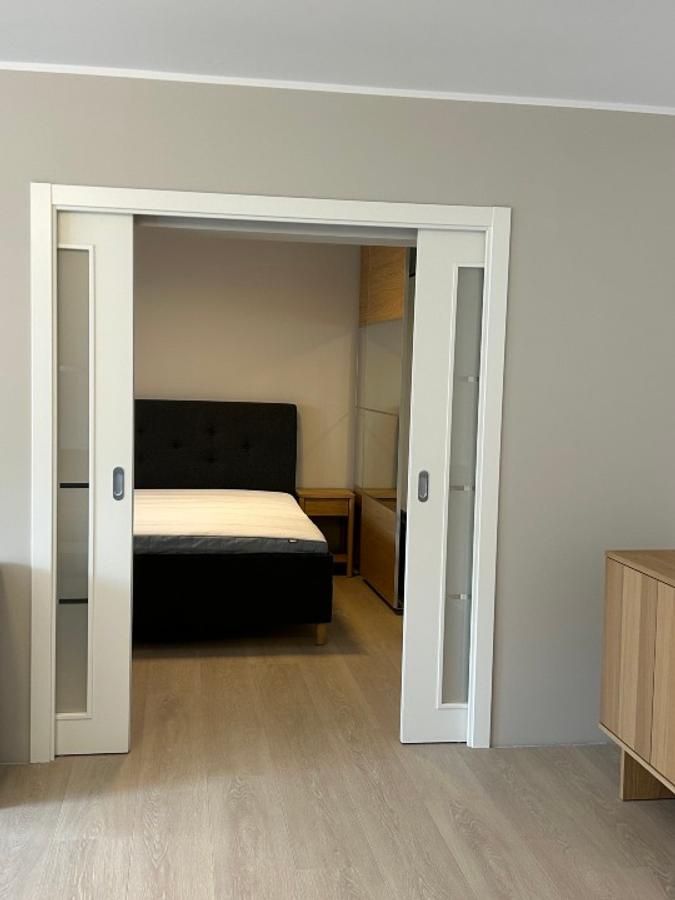 Imagine 3545