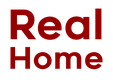 Agentie imobiliara
