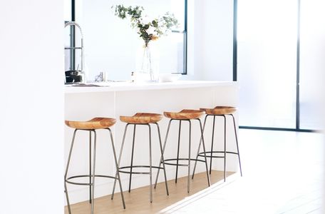 Cum să îți găsești chirie în 24 de ore în Cluj‑Napoca