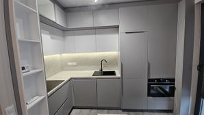 Imagine 6831