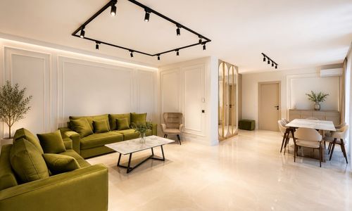 Imagine 213526
