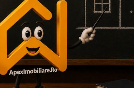 Cum alegi cea mai bună agenție imobiliară din București în 2026